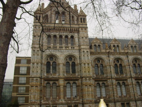 DSC01182.JPG