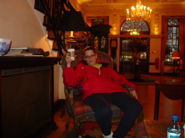 DSC01188.JPG