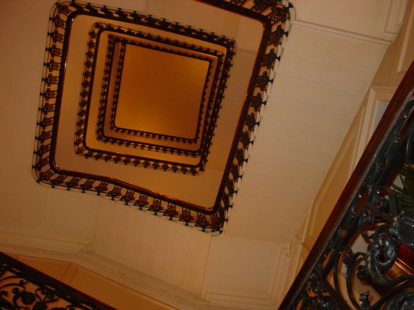 DSC01189.JPG