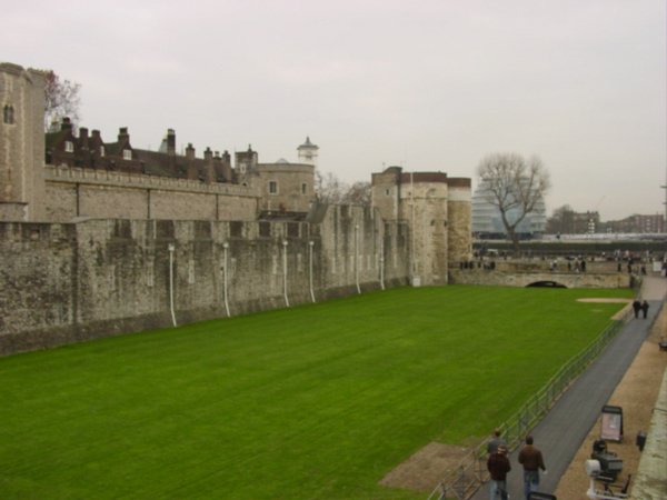 DSC01191.JPG