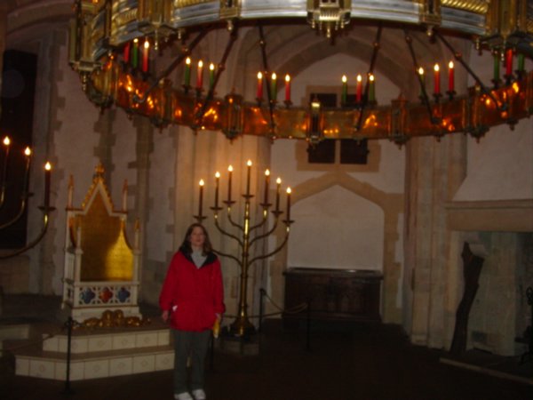 DSC01192.JPG