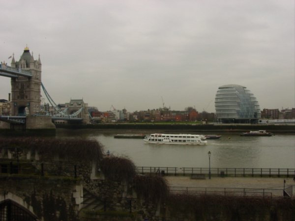 DSC01194.JPG