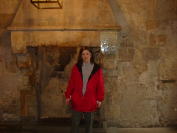 DSC01195.JPG