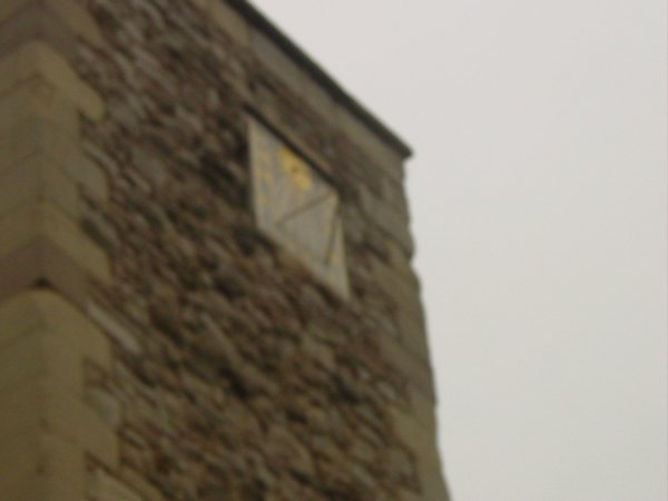 DSC01197.JPG