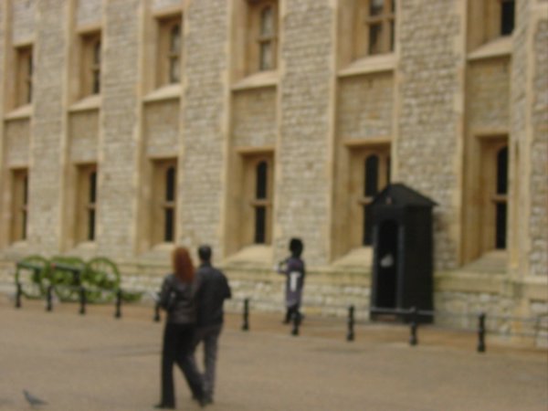 DSC01199.JPG