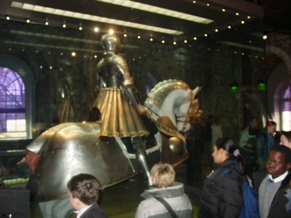 DSC01203.JPG