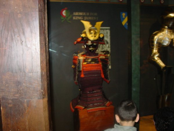 DSC01206.JPG