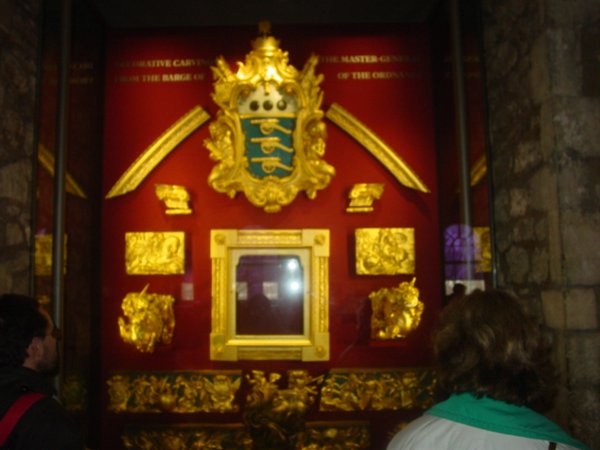 DSC01209.JPG