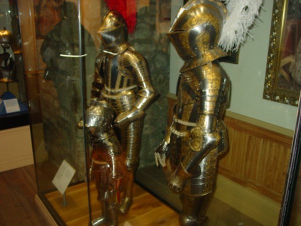 DSC01210.JPG