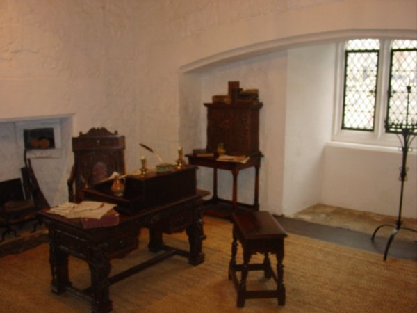DSC01215.JPG