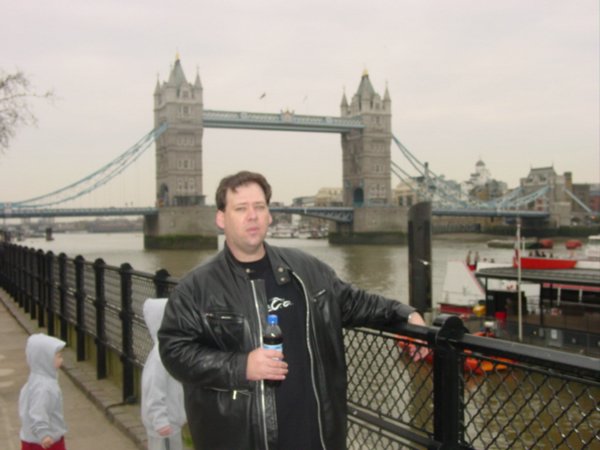 DSC01218.JPG