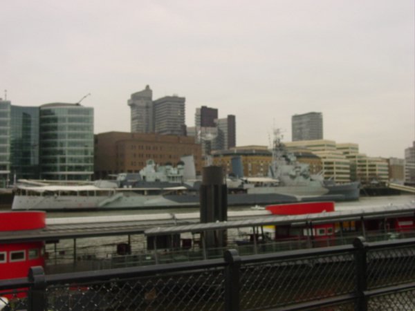 DSC01219.JPG