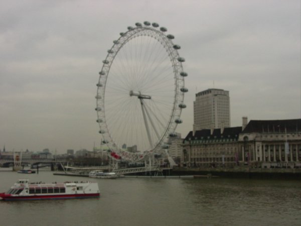 DSC01221.JPG