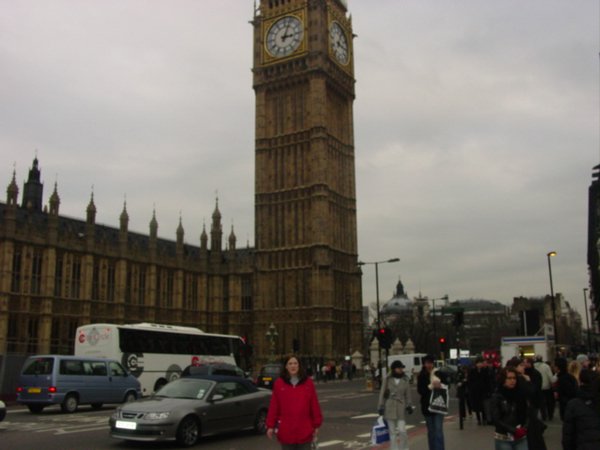 DSC01222.JPG