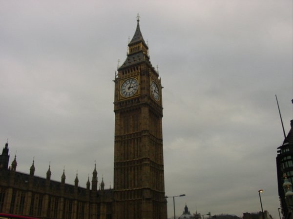 DSC01223.JPG