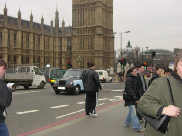 DSC01224.JPG