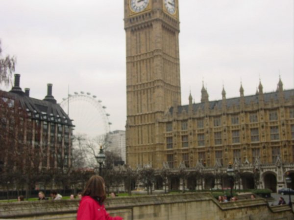 DSC01228.JPG