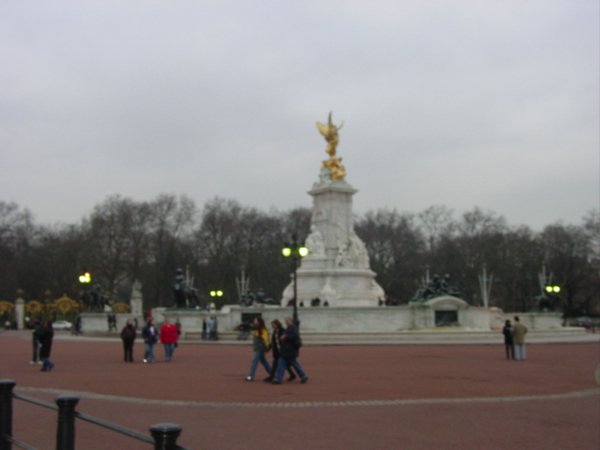 DSC01231.JPG