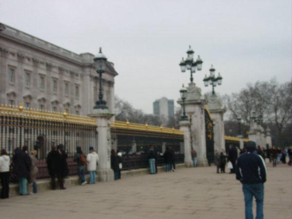 DSC01232.JPG