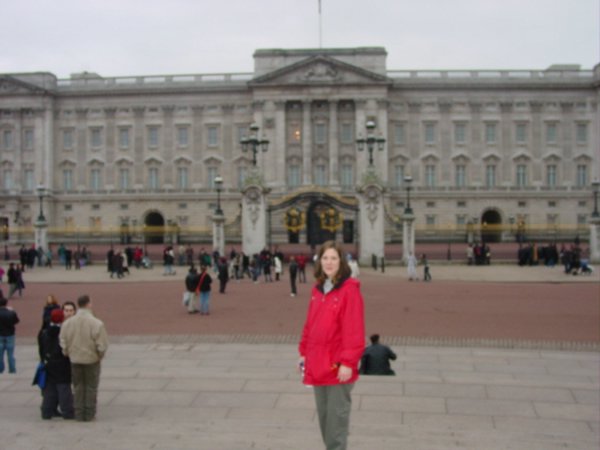 DSC01234.JPG