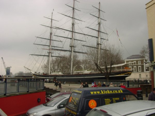 DSC01235.JPG