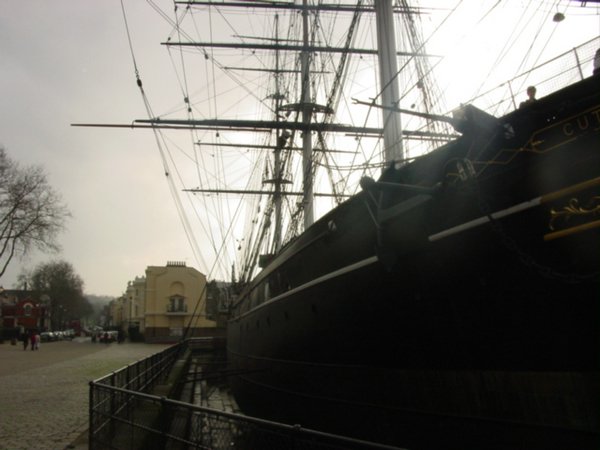 DSC01242.JPG