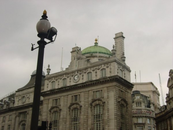 DSC01250.JPG