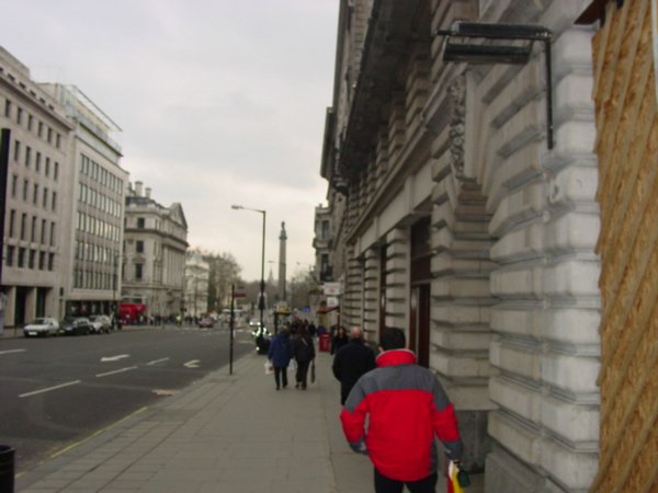 DSC01251.JPG
