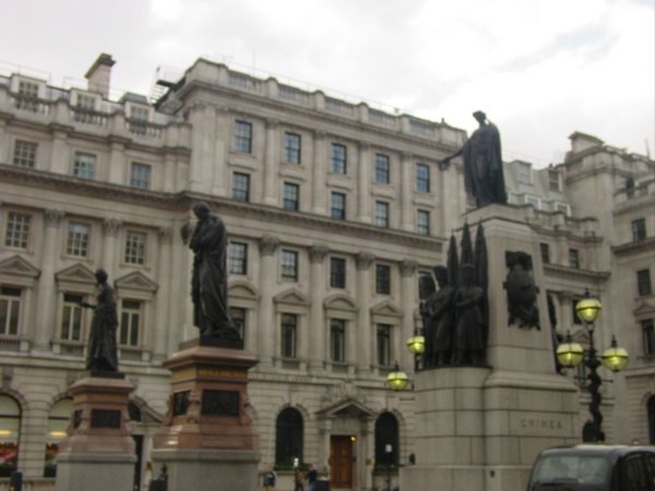 DSC01252.JPG