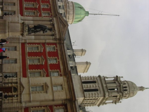 DSC01254.JPG