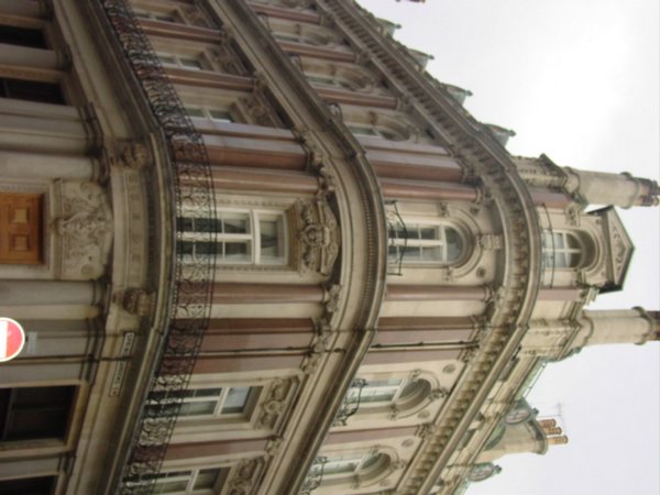 DSC01255.JPG