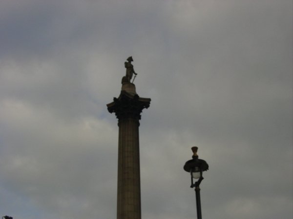 DSC01257.JPG