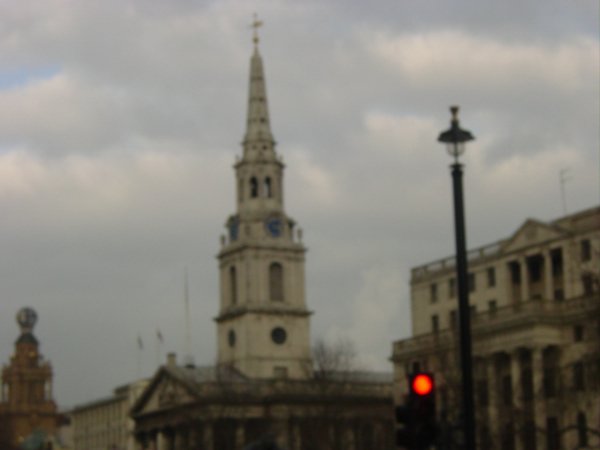 DSC01259.JPG