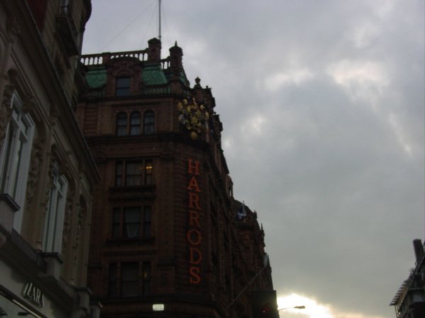 DSC01265.JPG