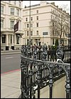 DSC01181.JPG