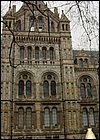 DSC01182.JPG