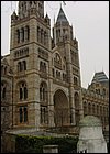 DSC01183.JPG