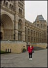 DSC01184.JPG