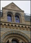 DSC01186.JPG