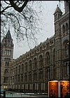DSC01187.JPG