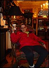DSC01188.JPG