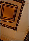 DSC01189.JPG