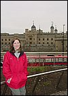 DSC01190.JPG
