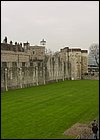 DSC01191.JPG