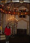 DSC01192.JPG