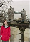 DSC01193.JPG
