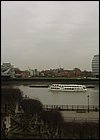 DSC01194.JPG