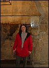 DSC01195.JPG