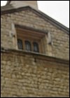 DSC01196.JPG