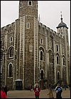 DSC01198.JPG